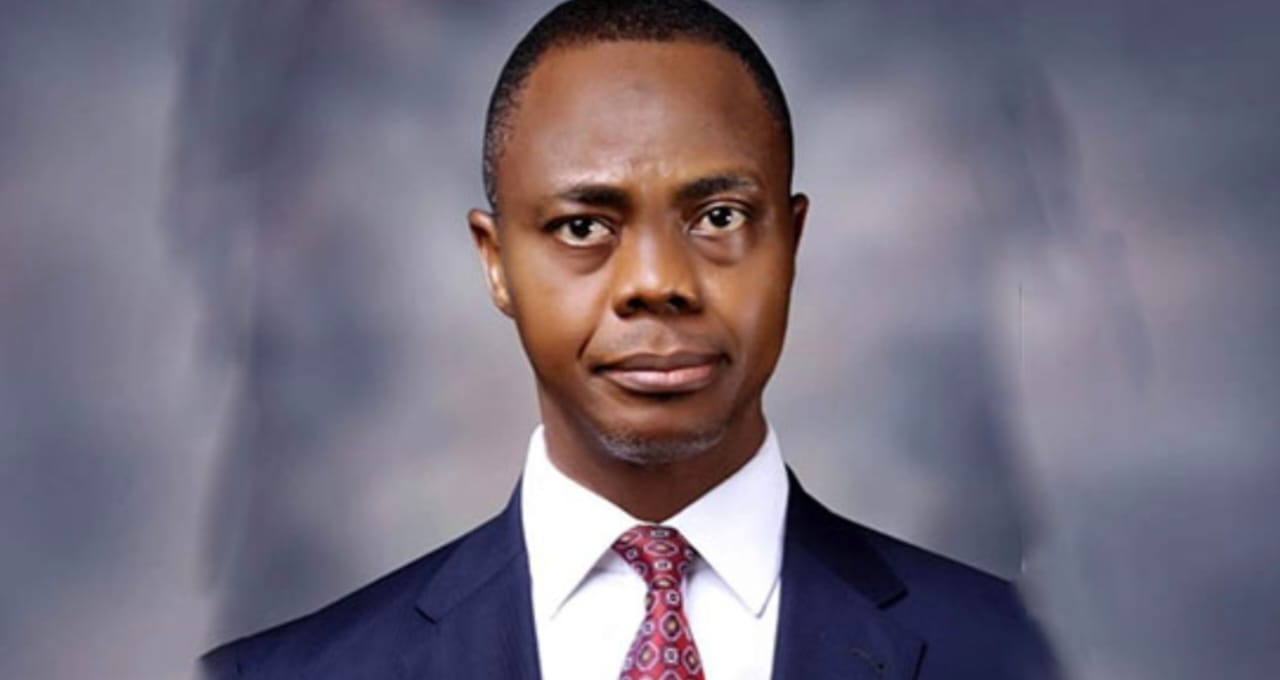 Edo: Court orders INEC to publish Asamah’s name as LP deputy governorship candidate