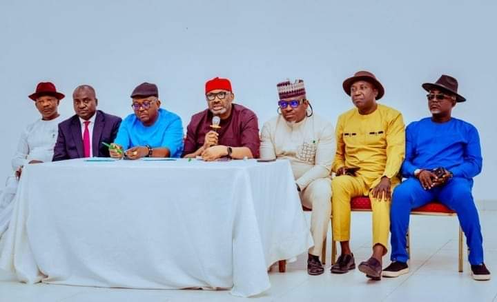 INFLATION: Delta approves upward review of projects 