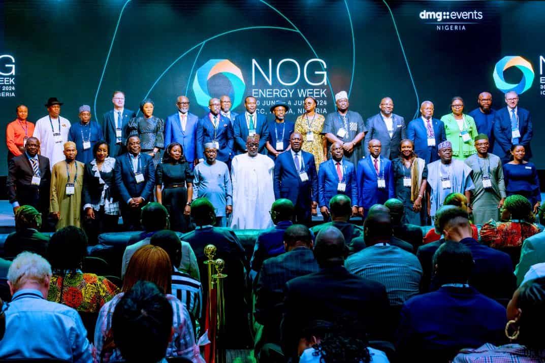 AGF takes over alleged N6.6bn fraud case against Polaris Bank staff