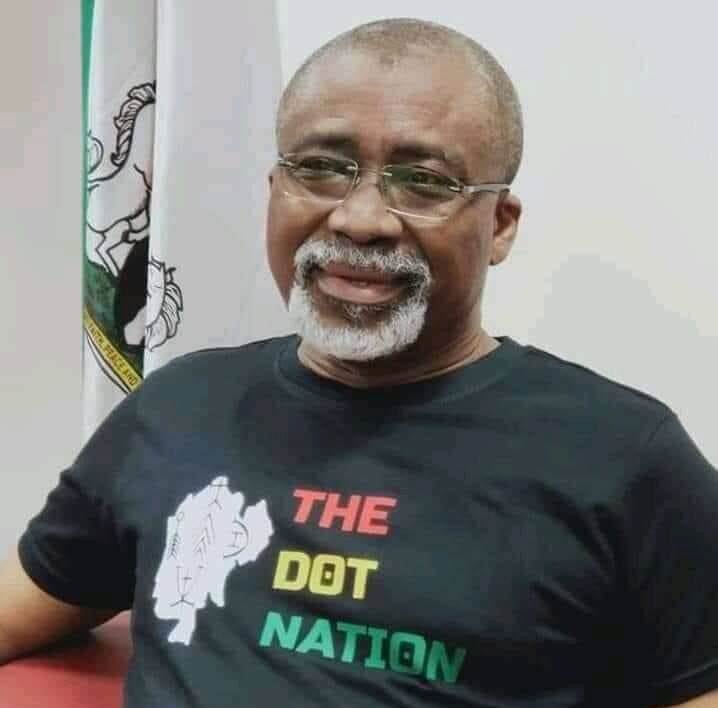 South East senators have decided to convene with the Attorney-General and Minister of Justice, Lateef Fagbemi, in an effort to persuade the federal government to drop the terrorism charge against Nnamdi Kanu, who is currently on trial. 