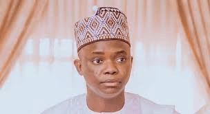 Court adjourns Ali Bello, co-defendant’s case until June 19