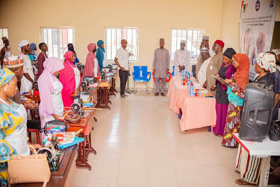 ASUBEB Boss Debunks Any Discrepancy Over N6.7 Billion UBEC Contracts Award, Blames Erstwhile Staff of the Board for Hijacking the Process