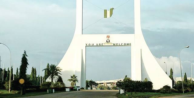 Tax: Court orders FCT revenue agency to seal off defaulting coys