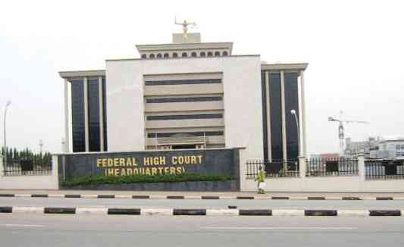 Cleric threatens legal action against persons linking him with US visa job