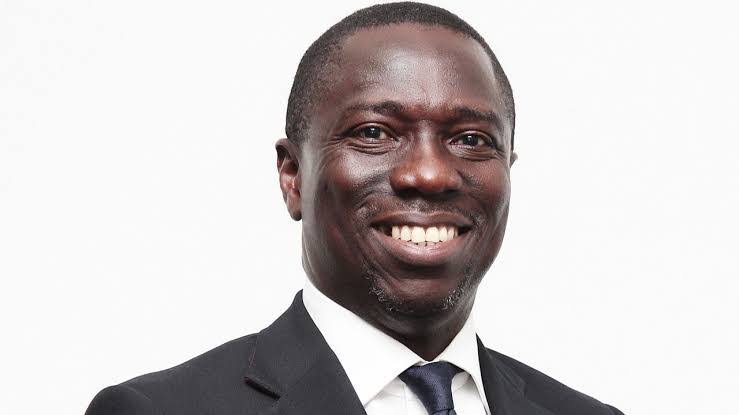 Edo 24: A Choice Between  "Man Wey Sabi" And " Man Wey WE Sabi "