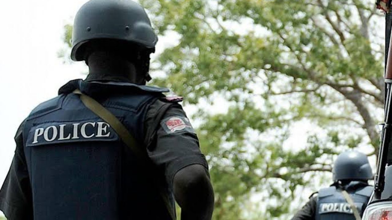 Detention of Six Years old Minor by Sobe DPO: Family Threatened legal Action 