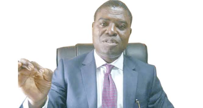  2024 guber poll: Edo State is too sophisticated for politics of zoning, says Idahagbon ...Throws weight behind Prince Clem Agba