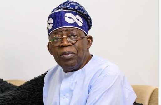 Nigerians will get comprehensive, upgraded healthcare from President Tinubu – Alausa
