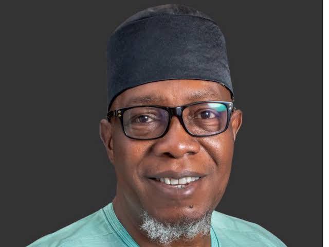 How Ihonbvere Shadow Akpatason emerge as House majority leader