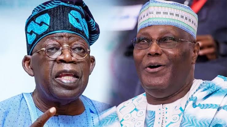 Presidential election: Court adjourns Obi, LP’s petition until Friday