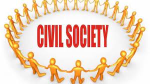 NGO tasks Kano communities on peace, mediation