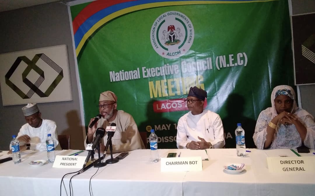 Buhari confirms Ogbanga as CSO Rep on NEITI NSWG  President Muhammadu Buhari has confirmed the nomination of Dr Mina Ogbanga as a member of the National Stakeholders Working Group (NSWG) of the Nigerian Extractive Industries Transparency Initiative (NEITI). Ogbanga’s confirmation was made official with the presentation of a letter of appointment to her in Abuja, by the Secretary of General Services, Dr Maurice Mbaeri, on behalf of the Secretary to the Government of the Federation, Mr Boss Mustapha. Ogbanga will represent the Civil Society constituency on the Board of NEITI, also known as the NSWG. The letter of confirmation reads in part: “I am pleased to inform you that Muhammadu Buhari, President of the Federal Republic of Nigeria, has approved your appointment as member of the National Stakeholders Working Group of the NEITI. “The appointment is for an initial period of four years with effect from Jan. 17, 2023,” it read. The development followed a keenly-contested election to select a representative, held on March 8, 2023, by civil society organizations where she emerged as winner. Reacting to the development, Ogbanga said indeed this remained a collective feat to steer the CSO space on the Board of NEITI and address the clear needs of the constituency and beyond. She said as a newly-elected representative of CSOs on the NSWG, the task ahead to enhancing the extractive space for societal transformation was key. “It is therefore with unreserved humility that I accept my confirmation as the CSO Representative on the NEITI Board. “I look forward to working with all cadres of Civil Society to ensure an inclusive leadership where no one is left behind. I call for support from all stakeholders to join hands as we strive to achieve success on this journey,” Ogbanga added. While appreciating all who contributed to making the journey possible so far through their votes and participatory activities, she noted that the role of CSOs and development partners in nation building could not be overemphasised. “This is a task for all. We need to forge ahead and ensure that we make society and the extractive sector better than we found it. “Let’s make this initial four years the best for Nigerians at home and in diaspora,” she added.