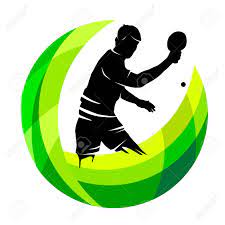 Akene wins VIO Director’s maiden table tennis competition