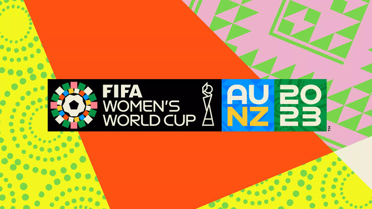 Australia ready to face Nigeria’s Super Falcons at Women’s World Cup — Envoy