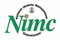 Presidential council urges NIMC to address NIN charges