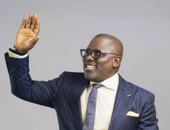 Forum tasks Oborevwori to build on achievements of predecessor
