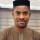 Alleged defamation: Damagun, Anyanwu threaten to sue Deji Adeyanju