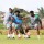 2026 FIFA World Cup Qualifier: Okoye on way to Uyo to complete roll in Eagles’ camp