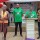 PADIN launches Telemedicine at Disabled persons colony, Karonmajigi…carries out free medical outreach for disabled persons