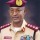 Corps Marshall Shehu Mohammed promises free road environment during Yuletide as SGF commends staff on productivity 