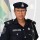 Ahead of October 1st, FCT Police Command Floods Abuja with Personnel