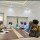 APC National Chairman Visits TPI Ahead of Institute’s Conference on Skills Acquisition for Nigerian Youths 