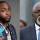 N2.3 billion suit: Davido, Pinnick reaches agreement