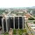Nigeria's inflation story: CBN's efforts paying off