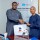 NIPR FCT, Drawbridge CM to collaborate on FCT PR consulting ecosystem 