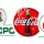 FCCPC accuses Coca-Cola, NBC for allegedly misleading Nigerians