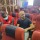Court fixes April 8 for ruling as Binance executive, Gambaryan, challenges charge