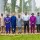 FG team visits Abia to inspect site of new airport, as Governor Otti announces Access bank willing partner