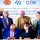 Lagos, CIG Motors sign joint venture deal to roll out 5,000 new smart taxis
