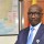 Major shake-up at NNPCL as Tinubu sacks Mele Kyeri, board