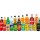 NBC, Coca-Cola Nigeria refute FCCPC’s allegation of misleading product labelling