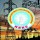 New Tariff violation: NERC slams AEDC with 200m fine