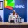 NNPC Ltd has hit 1.8mbpd crude oil production, GCEO Kyari announces