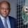 Increased banking sector lending: CBN navigating liquidity pressures, economic reforms