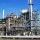 Finally! Port Harcourt Refinery begins operations