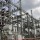TCN says efforts in place to have sustained power supply