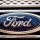 Ford motors recalls over 90,000 vehicle due to faculty engine