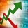Nigeria’s inflation rate drops to 33.4%