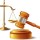 OPL 245 dispute: Appeal Court to hear Agip’s suit against Malabu, others April 9