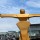 Court dismisses suit seeking to stop Saturday’s LG poll in Enugu
