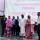 AEA plans Abuja business school of entrepreneur, as 50 youths graduate from YEP