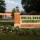 NUC approves three more faculties for Delta Varsity - Oborevwori