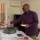 Sunny Aguebor empowers Edo women with monetary gift …Marks 61st Birthday in grand style