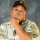 South African rapper Malome Vector dies in car accident