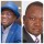 Gov. Alia's Triumph Against Ortom's Judicial Manoeuvres to Thwart Accountability 