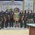 Uzodimma to police officers: Your promotion is call to higher responsibility
